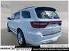 2025 Dodge Durango R/T-6