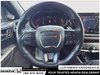 2025 Dodge Durango R/T-19