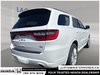 2025 Dodge Durango R/T-4