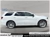 2025 Dodge Durango R/T-3