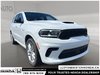 2025 Dodge Durango R/T-1