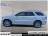 2025 Dodge Durango R/T-8