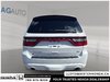 2025 Dodge Durango R/T-5