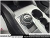 2024 Ford Bronco Sport Big Bend-14