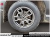 2024 Ford Bronco Sport Big Bend-3
