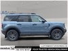 2024 Ford Bronco Sport Big Bend-4