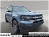 2024 Ford Bronco Sport Big Bend-2
