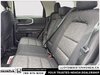 2024 Ford Bronco Sport Big Bend-8