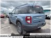 2024 Ford Bronco Sport Big Bend-7