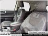 2024 Ford Bronco Sport Big Bend-10