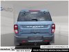 2024 Ford Bronco Sport Big Bend-6