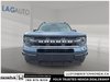 2024 Ford Bronco Sport Big Bend-1
