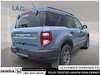 2024 Ford Bronco Sport Big Bend-5