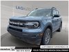 2024 Ford Bronco Sport Big Bend-0