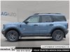 2024 Ford Bronco Sport Big Bend-9