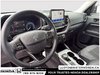 2024 Ford Bronco Sport Big Bend-11