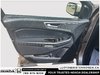 2020 Ford Edge SEL-12