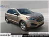 2020 Ford Edge SEL-2