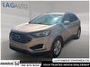 2020 Ford Edge SEL-0