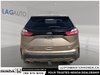 2020 Ford Edge SEL-6