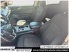 2020 Ford Edge SEL-11