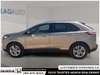 2020 Ford Edge SEL-9