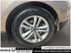 2020 Ford Edge SEL-3