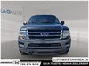 2017 Ford Expedition XLT-1