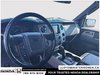 2017 Ford Expedition XLT-11