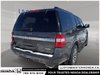 2017 Ford Expedition XLT-5