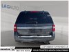 2017 Ford Expedition XLT-4