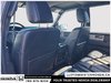 2017 Ford Expedition XLT-8