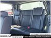 2017 Ford Expedition XLT-7