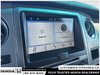 2017 Ford Expedition XLT-16