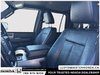 2017 Ford Expedition XLT-10
