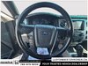 2017 Ford Expedition XLT-13