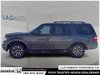 2017 Ford Expedition XLT-3