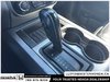 2017 Ford Expedition XLT-15