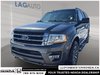 2017 Ford Expedition XLT-0