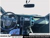 2017 Ford Expedition XLT-12