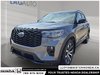 2025 Ford Explorer ST-Line-0