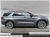 2025 Ford Explorer ST-Line-3