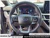2025 Ford Explorer ST-Line-15