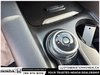 2025 Ford Explorer ST-Line-16