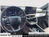 2025 Ford Explorer ST-Line-13