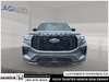 2025 Ford Explorer ST-Line-1