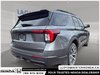2025 Ford Explorer ST-Line-4