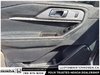 2025 Ford Explorer ST-Line-14