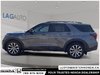 2025 Ford Explorer ST-Line-8
