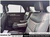 2025 Ford Explorer ST-Line-9
